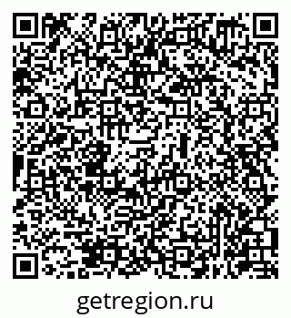 79631949705