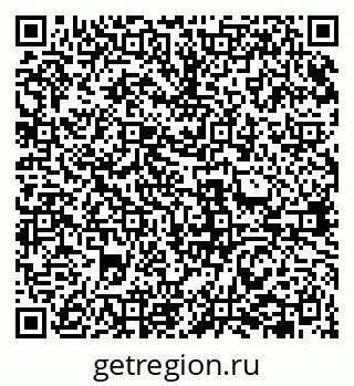 79631949706