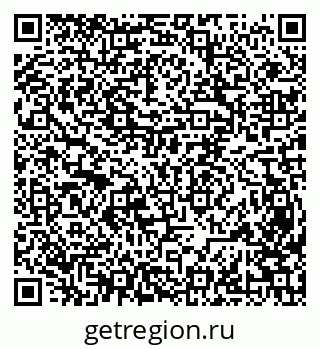 79631949707