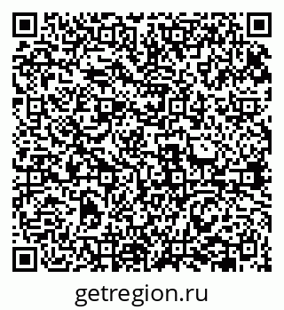 79631949709