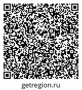 79631949711