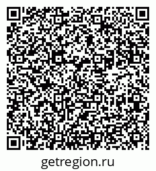 79631949712