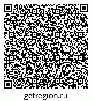 79631949713