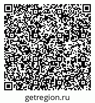 79631949715