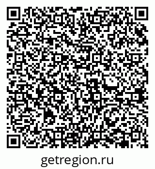 79631949716