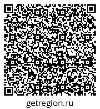 79631949717