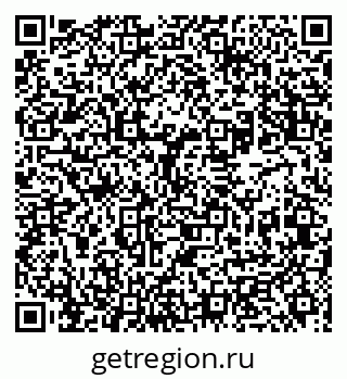 79631949718