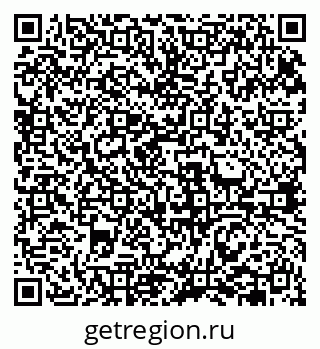 79631949719