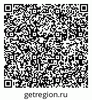 79631949720