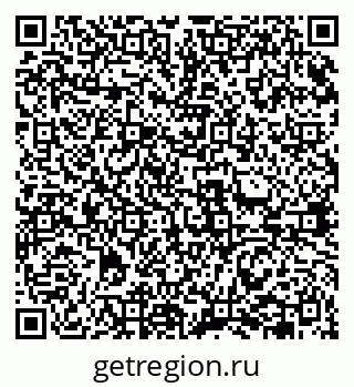 79631949722
