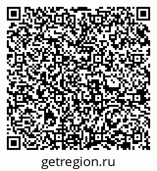 79631949724