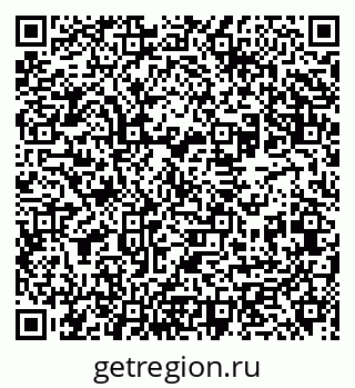 79631949725