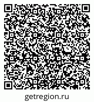79631949726