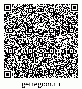 79631949727