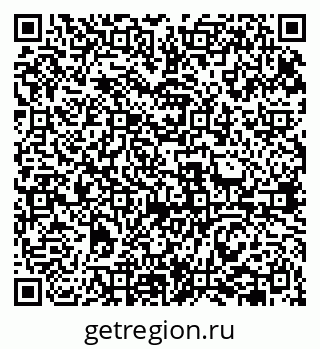 79631949729
