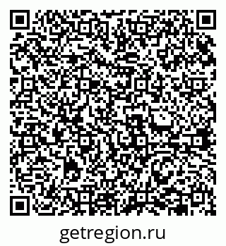 79631949731