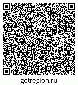 79631949734