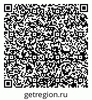79631949735