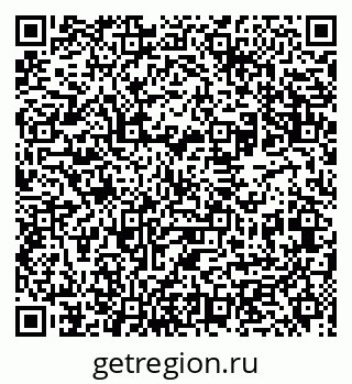 79631949736