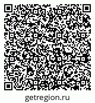 79631949738