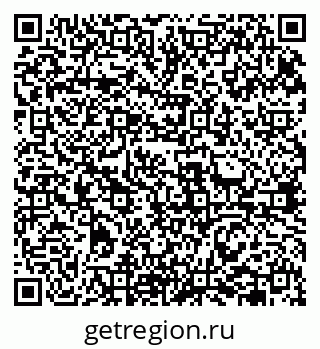79631949739