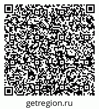 79631949742