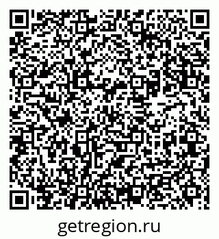 79631949743