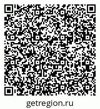 79631949746