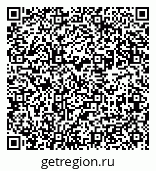79631949747