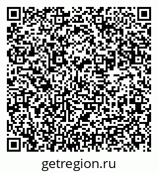 79631949749