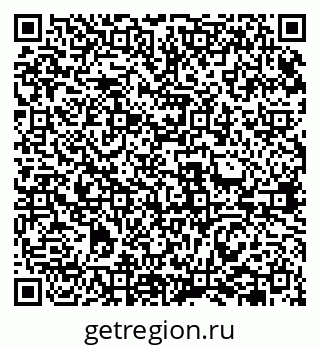 79631949750