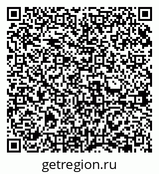 79631949751