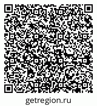 79631949752