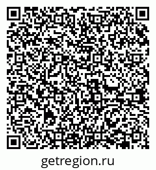 79631949753