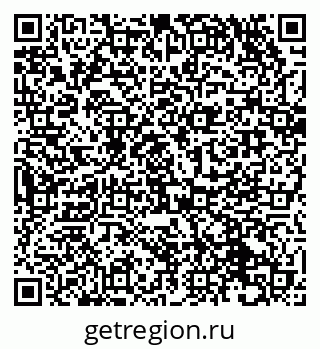 79631949754