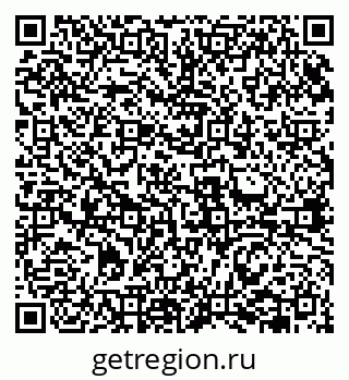 79631949755