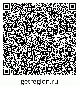 79631949756