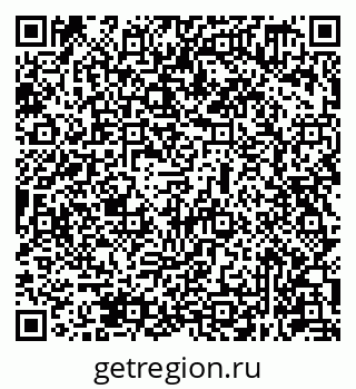 79631949757
