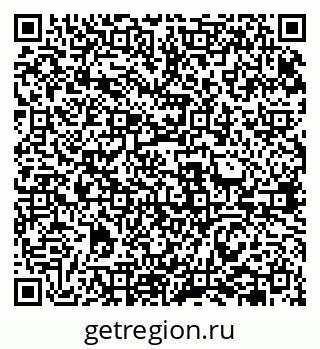 79631949758