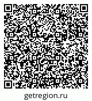 79631949759