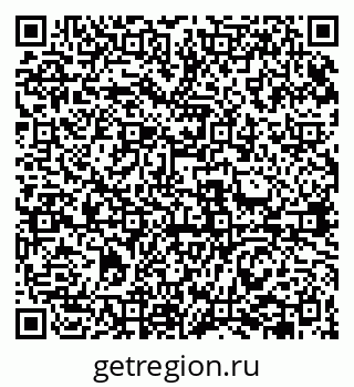 79631949761