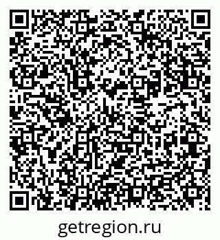 79631949762