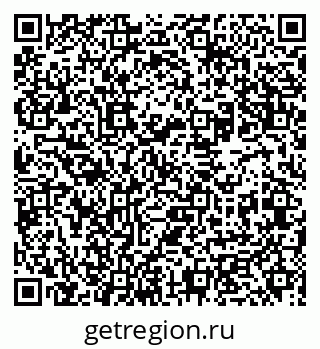 79631949763