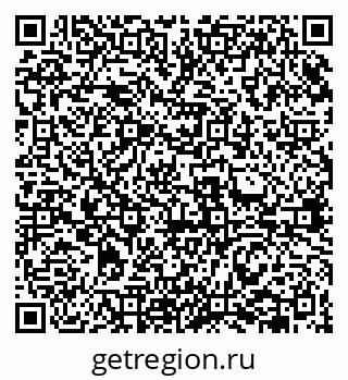 79631949764