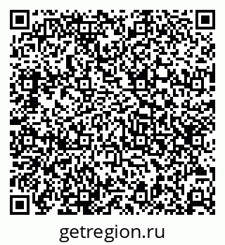 79631949765