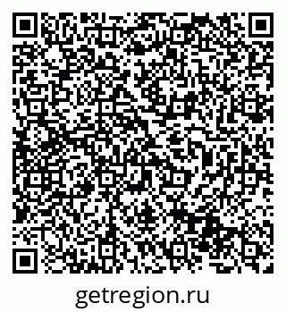 79631949766