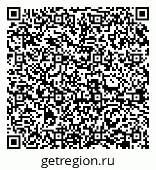 79631949767