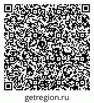 79631949768
