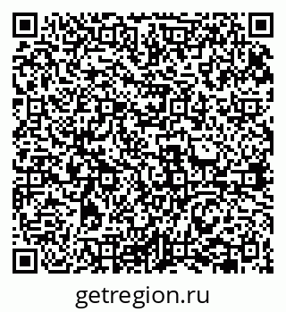 79631949769