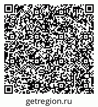 79631949772